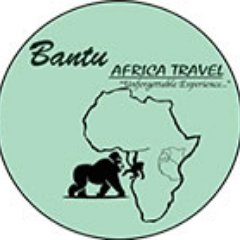 BANTU AFRICA TRAVEL LTD