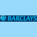 Barclays Bank of Kenya Ltd