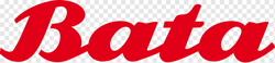 Bata Shoe Co. Uganda Ltd