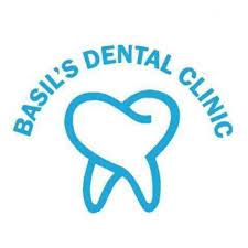 Basil's Dental Clinic