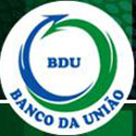 Banco da União