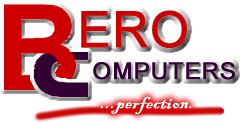 Bero Computers