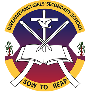 Bweranyangi Girls Secondary School