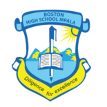 Boston High School Entebbe