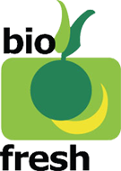 Bio Fresh Ltd