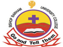 BISHOP BARHAM UNIVERSITY COLLEGE