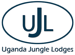 UGANDA JUNGLE LODGES