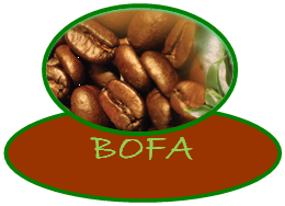 Bufumbo Organic Farmers Association ( BOFA)