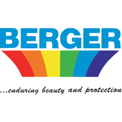 Berger Paints (U) Limited