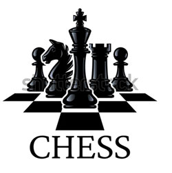 Brand Chess Life Academy