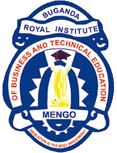 Buganda Royal Institute of Business & Technical Education(BRIBTE)