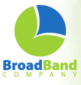 Broad Band Company