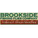 Brookside Fishing Flies Company ltd