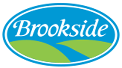 Brookside Dairy LTD Kenya