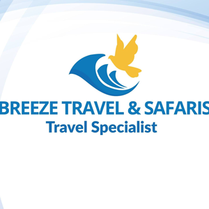 Breeze Travels & Safaris