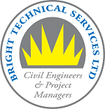 Bright Technical Services Ltd