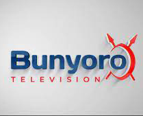 Bunyoro Television