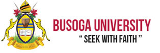 Busoga University