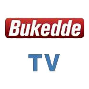 Bukedde Television