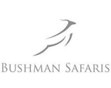 Bushman Safaris Ltd