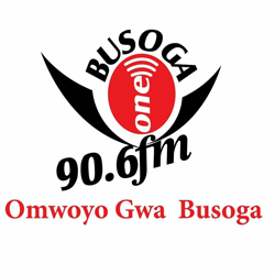 Busoga 96 FM