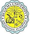 Bugema University