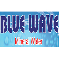 Blue Wave Beverages Limited