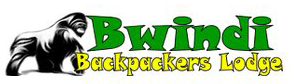 BWINDI BACKPACKERS LODGE