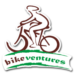 BIKE VENTURES UGANDA