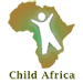 Child Africa