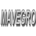 Mavegro Trading Co. E.I.R. Lda