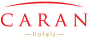 CARAN HOTEL APARTMENTS