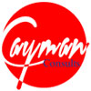 Cayman Consults Ltd