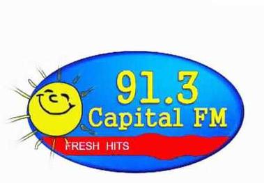 Capital FM