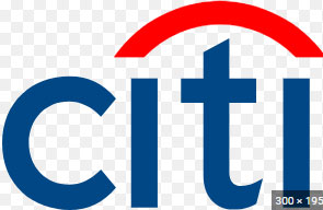 Citi Bank Uganda Ltd