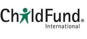 ChildFund International