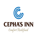 Cepha’s Inn - Kabaale