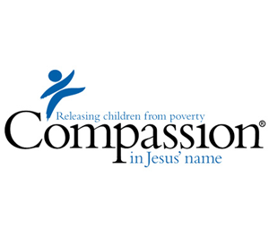 Compassion International Uganda