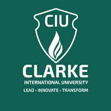 Clarke International University (CIU)