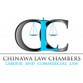 Chinawa Law Chambers