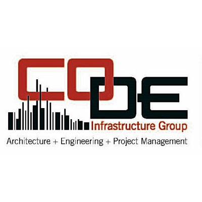 Code Infrastructure Group