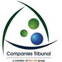 Companies Tribunal (CT) South Africa