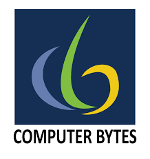 Computer Bytes Rwanda