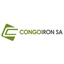 CONGO IRON SA