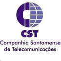 CST - Santomense Telecommunications Company, SARL