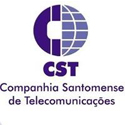 CST