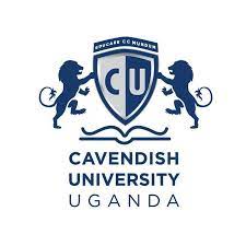Cavendish University Uganda.
