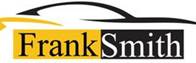 Franksmith Motor Assessors Ltd