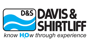 Davis & Shirtliff Group