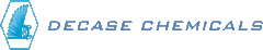 Decase Chemicals (U) Ltd